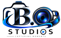 BOSTUDIOS