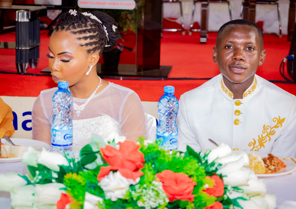bride-groom2