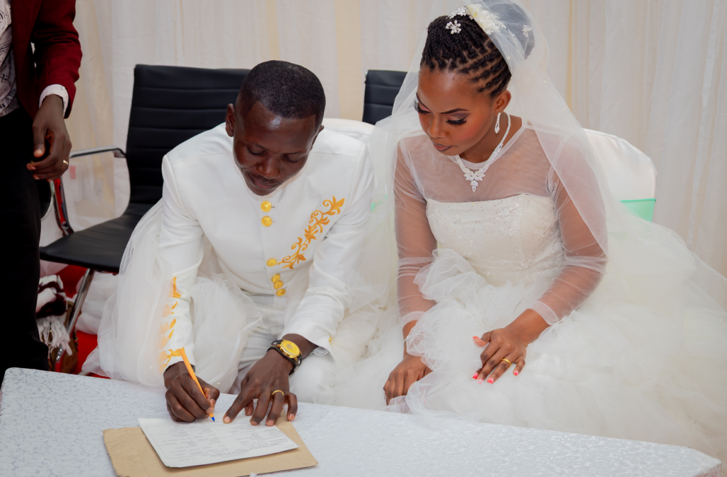 bride-groom4