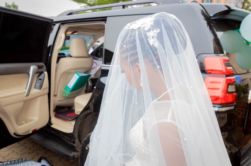 bride4