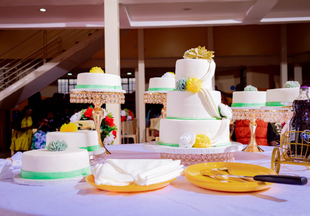 cake1