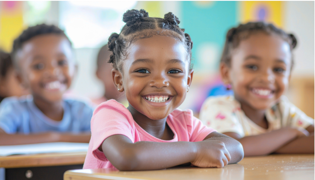 school_portraits